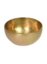 Bol Chantant Katora env 14 cm