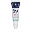 Biosolis Lait Solaire Sport SPF50+ 50ml