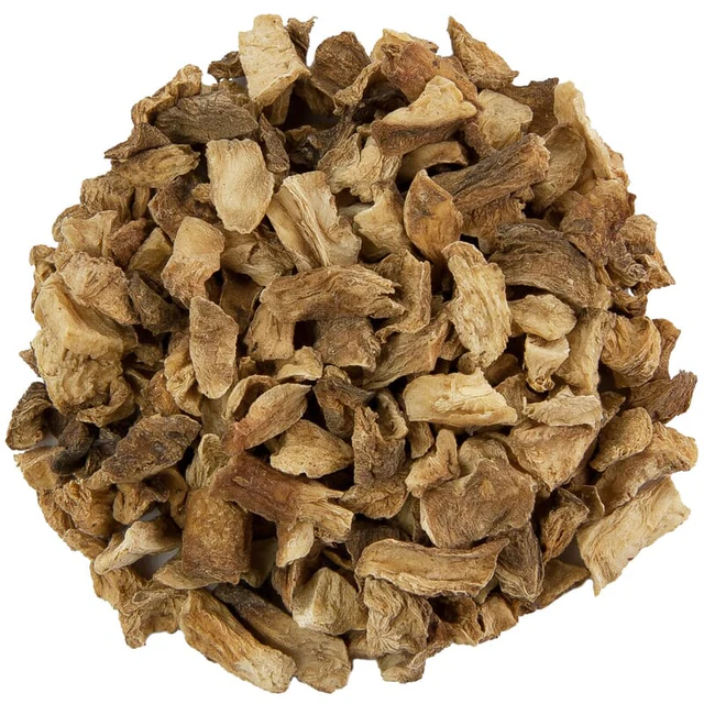 Chicorée