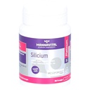 Silicium 90 Capsules