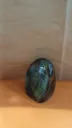 Labradorite de Madagascar 270g
