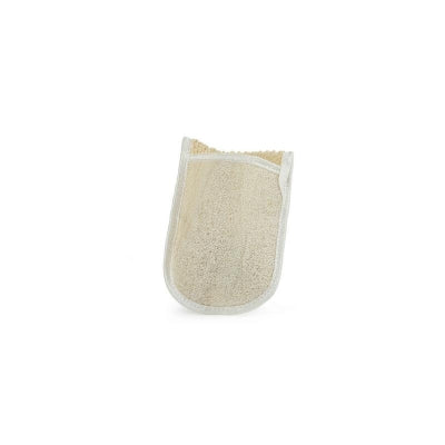 Gant Loofah Najel – Gant exfoliant naturel – Soin corps