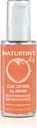 Huile réparatrice définissante des boucles - 50 ml