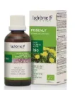 Teinture mère pissenlit - Taraxacum officinale - 50 ml