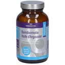 Huile d'Argousier Platinum 150 V-softgels – Oméga-7, vitamines A et E