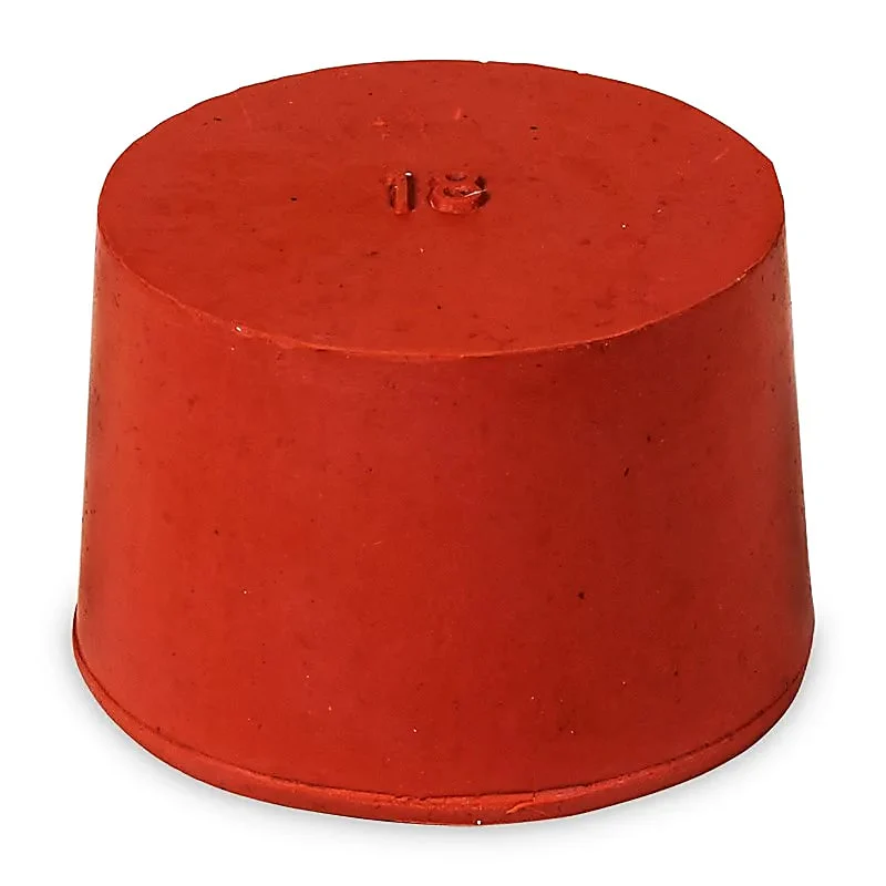 Activateur pour Diapason – Support en Caoutchouc – Accessoire Sonothérapie