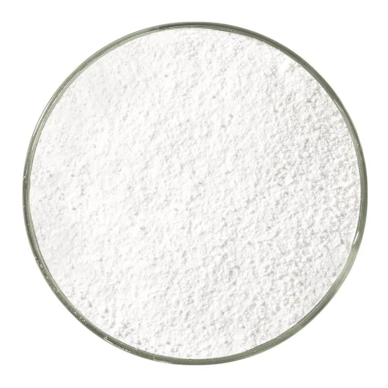 Sel de Bambou Fin – Sel Marin Gourmet 100 g