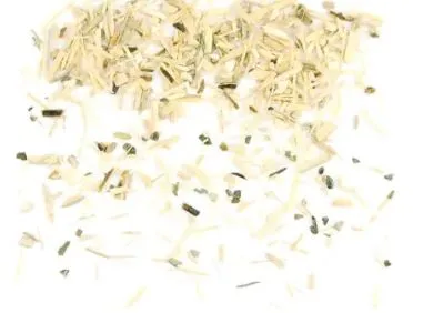 Éleuthérocoque Racine Coupée en Vrac – Ginseng Sibérien