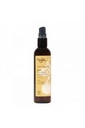 Élixir aux Trois Huiles Bio Fleur d’Oranger NAJEL – Huile Corps & Cheveux – 125 ml