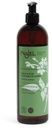 Gel Douche Alep Jasmin NAJEL – 500 ml – Soin Douceur Corps & Visage