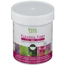 Flexosil Fort Gel – Gel au Silicium Organique 200 ml