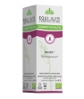 Tilleul Bio Flacon Compte Gouttes Equi - Nutri