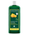 Logona Shampooing volume au miel bio et à la bière – 500 ml