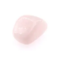 Pierre de sel rose de l’Himalaya – Petit morceau