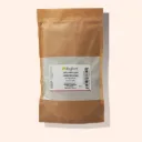 Argile Verte Montmorillonite Surfine Bioflore – Masques & soins cosmétiques – 250 g