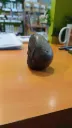 Septaria – Pierre naturelle