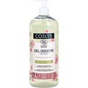 Gel Douche Fleur De Cerisier 1l