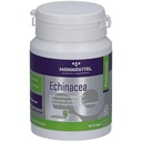 Mannavital Echinacea Platinum – Échinacée – 60 V-caps