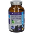 Huile De Nigelle Platinum Vegan - 120 capsules