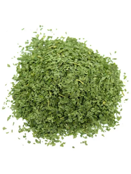Ail des ours 25g