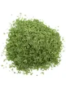 Ail des ours 25g