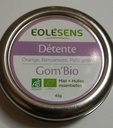 EO GOM DETENTE 45gr