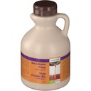 Sirop erable Canada Grade C 500ml / 663g