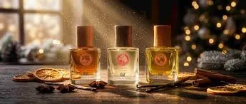 Fiilit Parfum du voyage 50ml