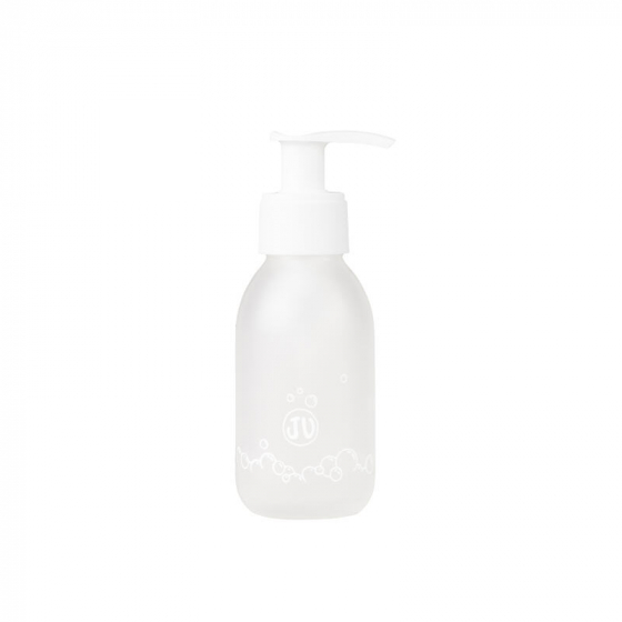 PIM BOUTEILLE EN VERRE RECHARGEABLE 80ML NEW
