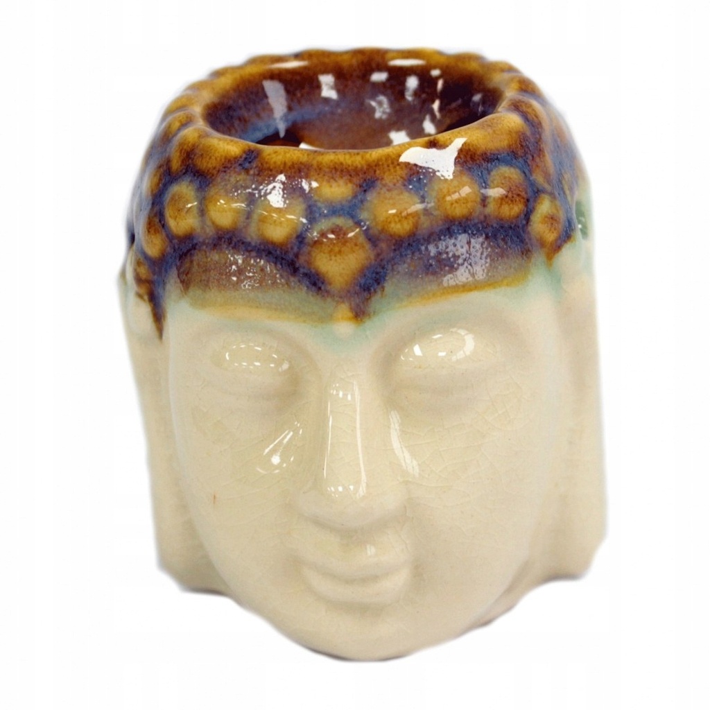 Brule parfum buddha