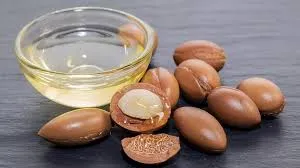 Fragrance 10ml argan