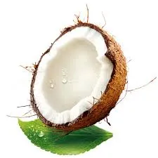 Fragrance 10ml coco