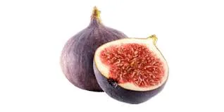 Fragrance 10ml figue