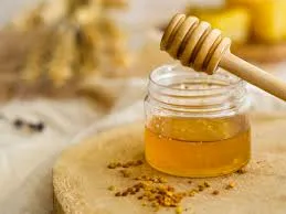 Fragrance 10ml miel
