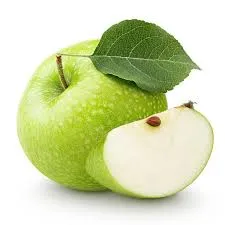 Fragrance 10ml pomme verte