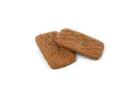 Fragrance 10ml speculoos