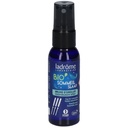 Sommeil brume d'oreiller spray - 50 ml