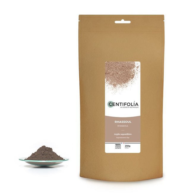Rhassoul 250g