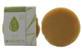 APRÈS-Shampoing solide - AVEC HE 90 g - Antheya