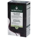 Herbatint 4M Châtain acajou