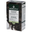 Herbatint 5N Châtain clair