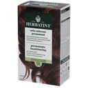 Herbatint 5R Châtain clair cuivré
