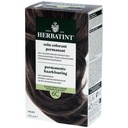 Herbatint 6C blond foncé cendré