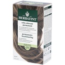 Herbatint 6N blond foncé