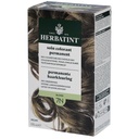 Herbatint 7N blond