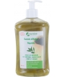 LP SAVON ALEP LIQUIDE BIO  500ML