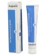 AAgaard Gel Buccal à la propolis soin des gencives et des lèvres 20 ml