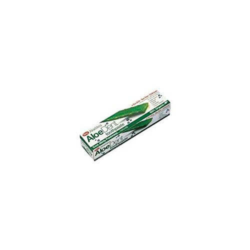 Dentifrice triple action - 100 ml