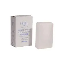 Pierre Alun bloc - NAJEL 90g