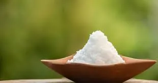 Le sel d'Epsom 1kg